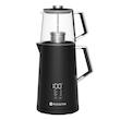 چای ساز روی هم ویکند مدل WKTM-280L