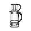 چای ساز روی هم ویکنز مدل VIC-470