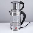 چای ساز نیکووا مدل NTK-207