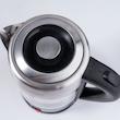 چای ساز نیکووا مدل NTK-207