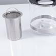 چای ساز نیکووا مدل NTK-207