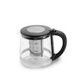چای ساز دومنا مدل DT7703