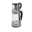 چای ساز دومنا مدل DT7703