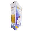 محافظ ولتاژ آروین مدل PA-702
