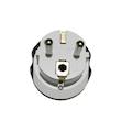 مبدل برق سه به دو مرکان کد G 87