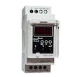محافظ ولتاژ شیوا امواج مدل VPJN-20