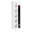 محافظ ولتاژ گرین لاین مدل GLP105D-005