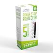 محافظ ولتاژ گرین لاین مدل GLP105D-005
