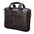 کیف اداری لیدوما مدل LI-205