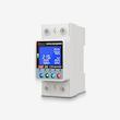 محافظ ولتاژ جریان آر ام شیبی
مدل  WTDZW-63A/N2