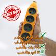 چندراهی برق مدل مدل صنعتی دو طرفه کد 6000W16A