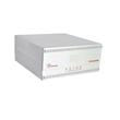 استابلایزر فاراتل مدل STB2000M -WHD