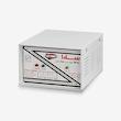 محافظ ولتاژ گروه صنعتی سارا ترانس مدل p255