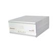استابلایزر فاراتل مدل STB2000M -WHD