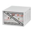 محافظ ولتاژ گروه صنعتی سارا ترانس مدل p255