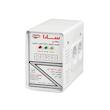 محافظ ولتاژ گروه صنعتی سارا ترانس مدل P152F