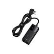 چندراهی برق بیسوس مدل PowerCombo 30W