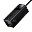 چندراهی برق بیسوس مدل PowerCombo 30W