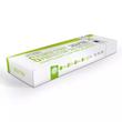 محافظ ولتاژ گرین لاین مدل GLP106-2m