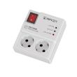 محافظ ولتاژ یخچال آروین مدل PA702