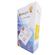 محافظ ولتاژ یخچال آروین مدل PA702