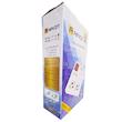 محافظ ولتاژ یخچال آروین مدل PA702