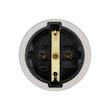 کابل سیار مدل ULTRA POWER 15