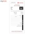 استابلایزر گلد استار مدل LG-1P-10K-V