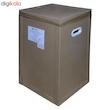 استابلایزر گلد استار مدل LG-1P-10K-V