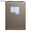 استابلایزر گلد استار مدل LG-1P-10K-V
