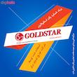 استابلایزر گلد استار مدل LG-1P-10K-V