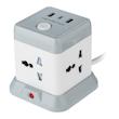 چندراهی برق هایکواستار مدل HS-PS321