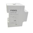 محافظ ولتاژ مدل ECP63-VA