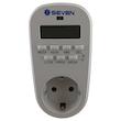 تایمر دیجیتال سون مدل SE-DT1L