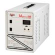 استابیلایزر سارا مدل T138S ظرفیت 8000VA