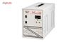 استابیلایزر سارا مدل T138S ظرفیت 8000VA