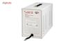 استابیلایزر سارا مدل T138S ظرفیت 8000VA