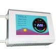 محافظ ولتاژ تسلا مدل TVP-32