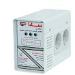 محافظ ولتاژ گروه صنعتی سارا مدل P152F