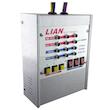 محافظ ولتاژ سه فاز لیان الکترونیک مدل A.P-480M3