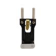 سیم سیار برق مدل GEN3