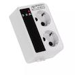 محافظ ولتاژ گرین لاین مدل GLP162W-1.8m