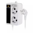 محافظ ولتاژ گرین لاین مدل GLP162W-1.8m