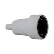دوشاخه و پریز صنعتی بروکس مدل R236418 مجموعه 2 عددی
