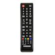 ریموت کنترل تلویزیون  مدل AA59-00786A به همراه باتری