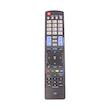 ریموت کنترل مدل AKB73756502
