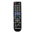 ریموت کنترل  مدل BN59-00865A