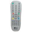 ریموت کنترل کوچک مدل MKJ30036801
