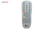 ریموت کنترل کوچک مدل MKJ30036801