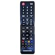 ریموت کنترل تلویزیون  مدل RM-L1088
